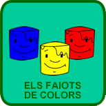 Els Faiots de Colors